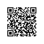 2225Y0250473GFR QRCode