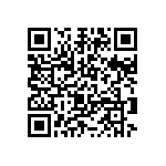 2225Y0250475KDR QRCode