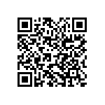 2225Y0250561GFR QRCode