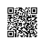 2225Y0250561JFR QRCode