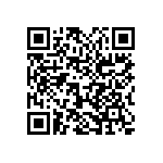 2225Y0250563FCT QRCode