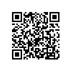 2225Y0250563GCT QRCode