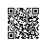 2225Y0250563GFT QRCode