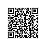 2225Y0250565JDR QRCode