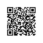 2225Y0250565KXR QRCode