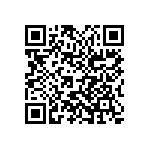 2225Y0250680GCR QRCode