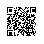 2225Y0250680GFT QRCode