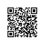 2225Y0250680JFR QRCode