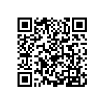 2225Y0250681JCR QRCode