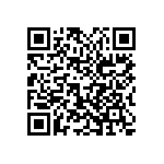 2225Y0250682JCT QRCode