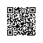 2225Y0250683FCR QRCode