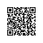 2225Y0250683JCT QRCode