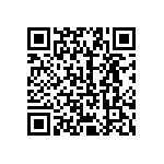 2225Y0250683JDT QRCode