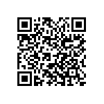 2225Y0250820GCR QRCode