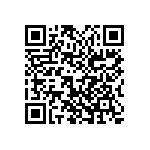 2225Y0250821GFT QRCode