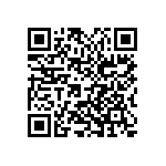 2225Y0250821KFR QRCode