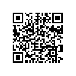 2225Y0250823MXT QRCode