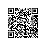 2225Y0500100JFT QRCode