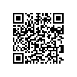 2225Y0500101GCR QRCode