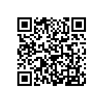 2225Y0500101GFR QRCode