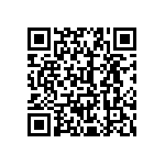 2225Y0500101KFR QRCode