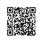 2225Y0500102FFT QRCode