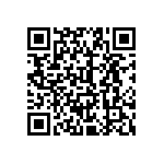 2225Y0500102KFR QRCode