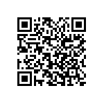 2225Y0500103GCT QRCode