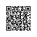 2225Y0500103JCT QRCode