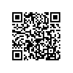 2225Y0500104GFR QRCode