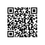 2225Y0500104JFT QRCode