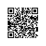 2225Y0500104MDR QRCode