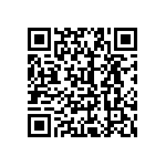 2225Y0500104MXT QRCode