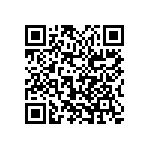 2225Y0500120GCT QRCode