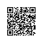 2225Y0500121FFR QRCode