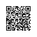 2225Y0500121GFR QRCode