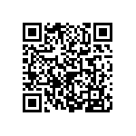 2225Y0500121GFT QRCode