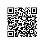 2225Y0500122KCR QRCode