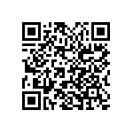 2225Y0500123FCR QRCode