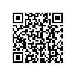 2225Y0500123KCR QRCode