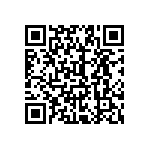 2225Y0500124MDR QRCode