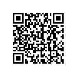 2225Y0500125JXT QRCode