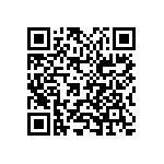 2225Y0500125KXR QRCode