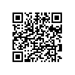 2225Y0500125MDT QRCode