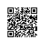 2225Y0500125MXR QRCode