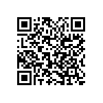 2225Y0500150FCT QRCode