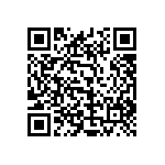 2225Y0500150GFT QRCode