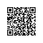 2225Y0500151JCT QRCode