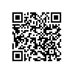 2225Y0500153KCT QRCode