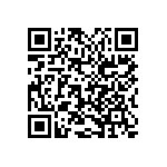 2225Y0500153KFT QRCode